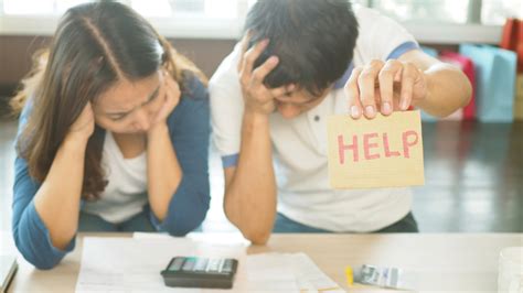 Legal Advice Tungkol Sa Utang Ang Kailangan Ng .